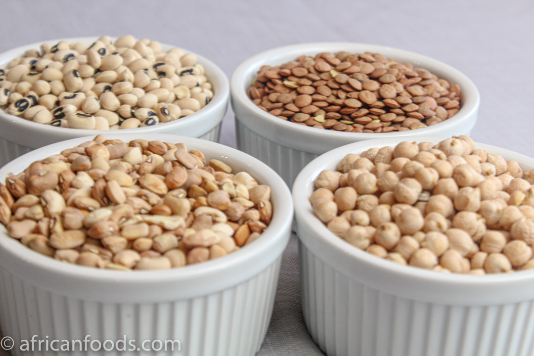 Beans |Beans Are Protein Rich Legumes Rich In Fibre And Antioxidants.
